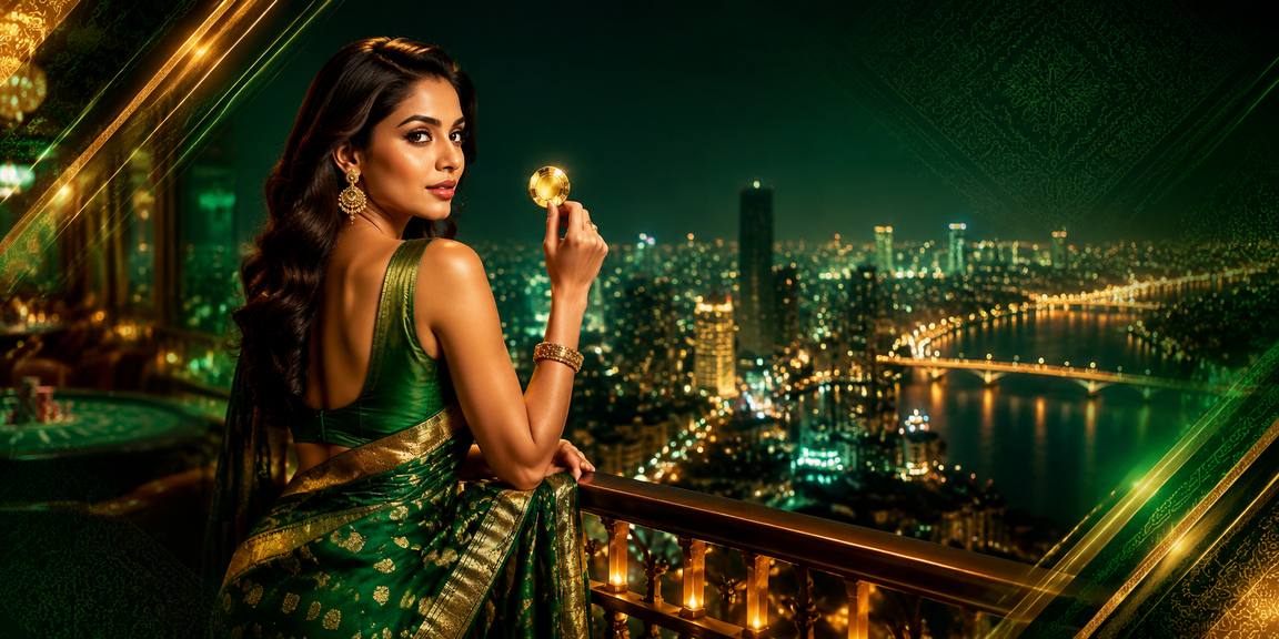 wwwr777 স্পোর্টস বেটিং