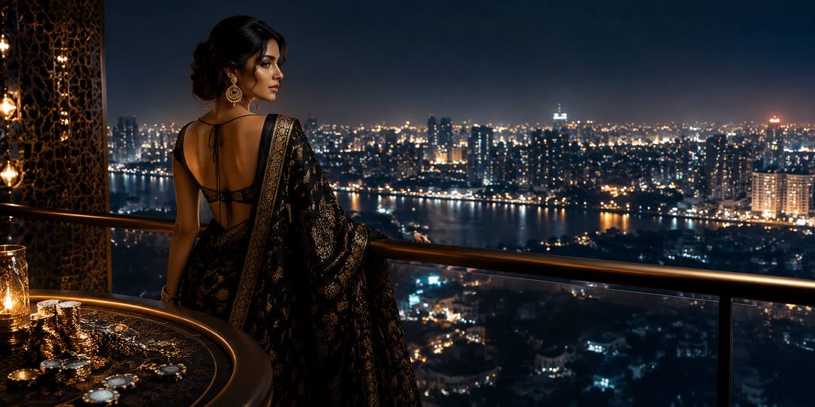 wwwr777 wwwr777 – বাংলাদেশের জন্য তৈরি ক্যাসিনো ও স্পোর্টস বেটিং পোর্টাল