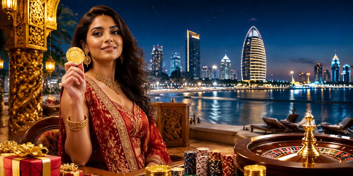 wwwr777 আপনার wwwr777 অ্যাকাউন্টে লগইন করুন এবং লবি খুলুন